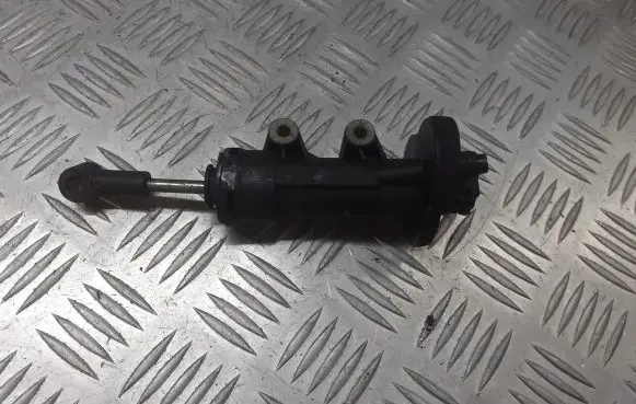 Audi A6 S6 C6 4F Clutch slave cylinder 