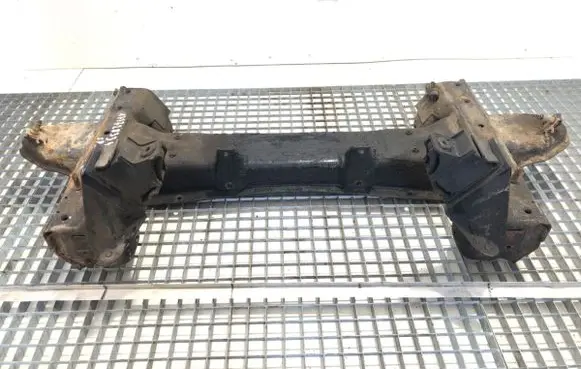 Mercedes-Benz Sprinter W901 W902 W903 W904 Front subframe 