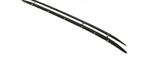 Ford Mondeo MK IV Roof bar rail BS71N550A63CB BS71N550A62CB