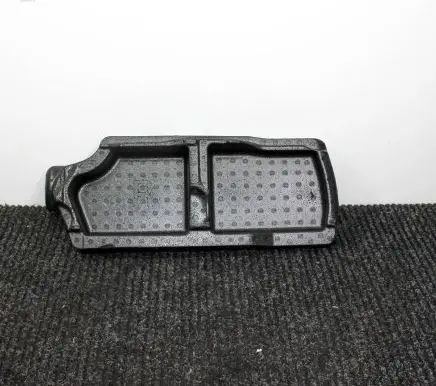 Ford Escape III Other interior part CJ54R13058CA