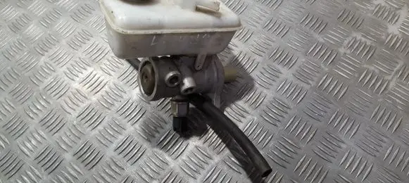 Renault Laguna II Master brake cylinder 41230080 033508-84761