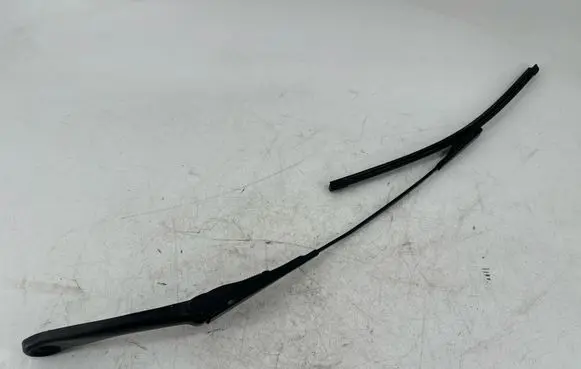 BMW 1 F20 F21 Windshield/front glass wiper blade 7239521