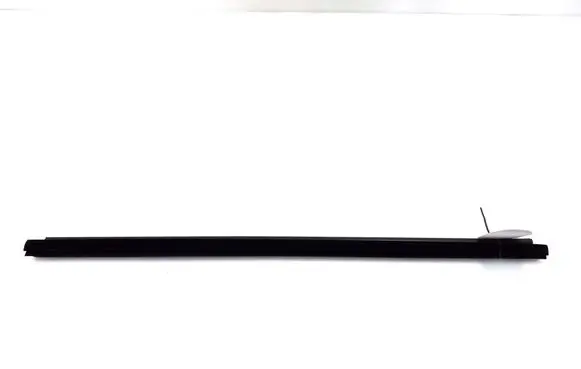 Mercedes-Benz E W211 Front door trim bar A2117250165