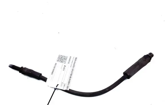 Mercedes-Benz B W246 W242 Brake line pipe/hose A2464200148