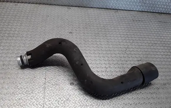 Volvo S80 Air intake duct part 9494686