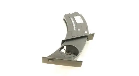 BMW 5 E60 E61 Cup holder 7034132