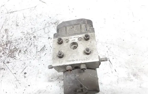 KIA Sorento ABS Pump 0265216928