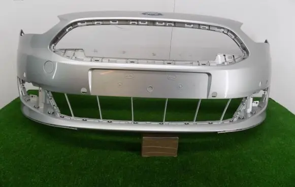 Ford C-MAX II Front bumper