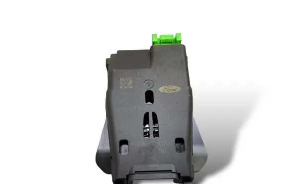 Ford Focus Sensor F1FT14F449AE 7743090050