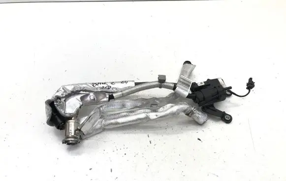 BMW 2 Active Tourer U06 AdBlue injector 8471352