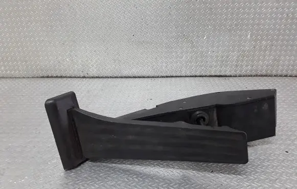 BMW X5 E53 Accelerator throttle pedal