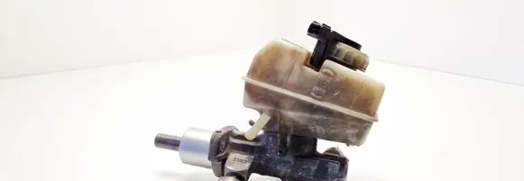 Volvo 850 Master brake cylinder 9140897 9140252