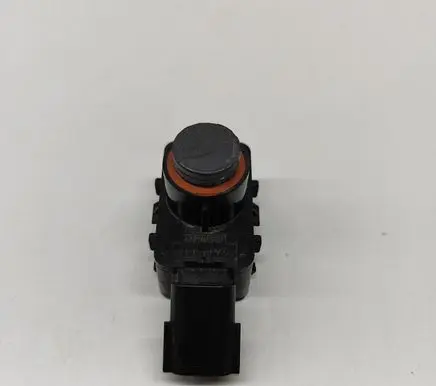 Lexus RX 450H Parking PDC sensor 8934148040 1884003951