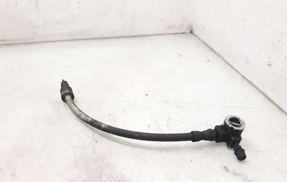Opel Vectra B Clutch pipe/line A5470