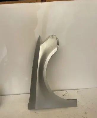 Audi A3 S3 8V Fender