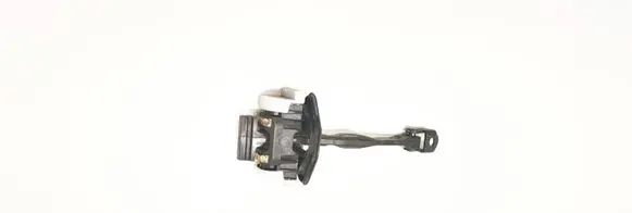 Opel Insignia A Front door check strap stopper