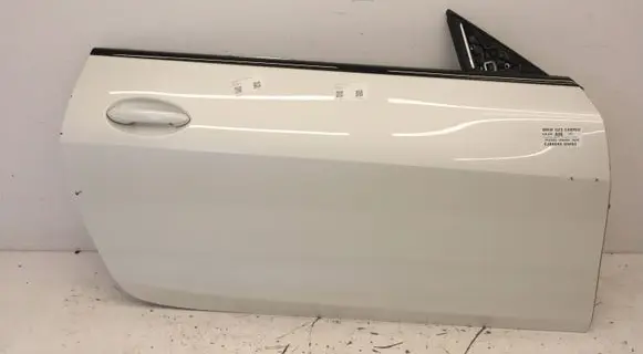 BMW 4 G22 G23 G24 G26 Door (2 Door Coupe) 9478692MWGK240626 9478692