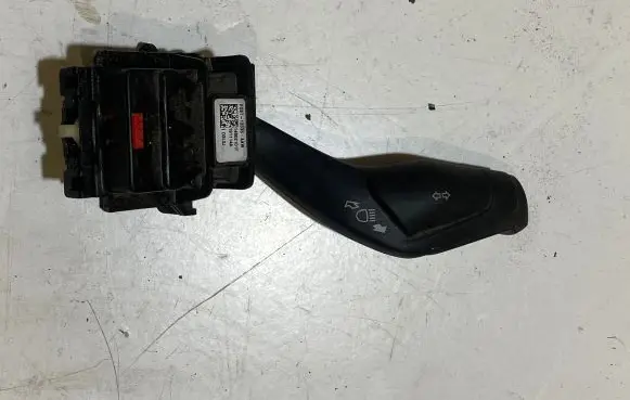 Ford Mustang VI Indicator stalk EG9T13335AAW