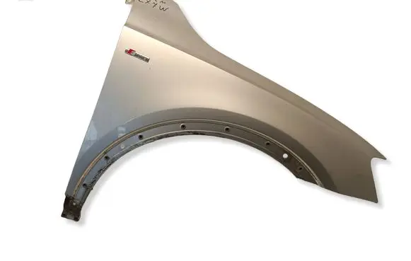 Audi Q3 8U Fender 