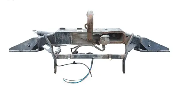 Land Rover Range Rover L405 Tow bar set 323113600011 323400321005 B32311310549
