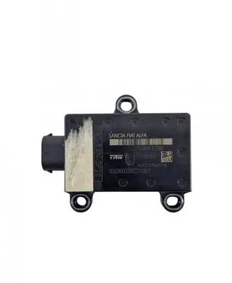 Alfa Romeo 159 Sensor 51847790