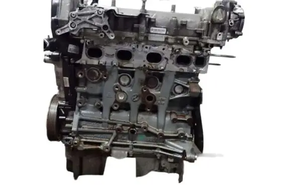Fiat Doblo Engine 198A3000