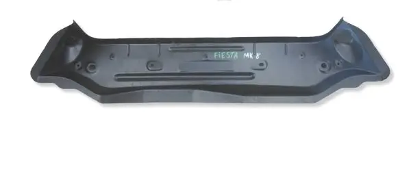 Ford Fiesta Other exterior part 2442568 H1B8A40308AB