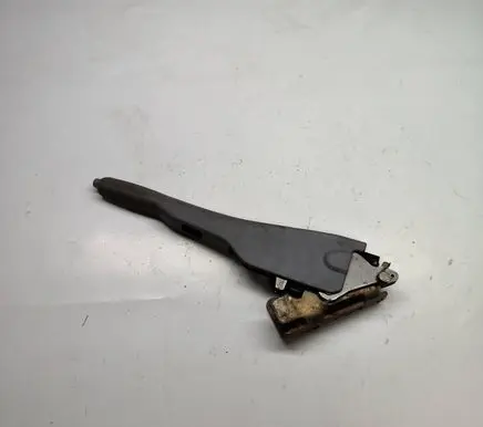 Mitsubishi Canter Handbrake/parking brake lever assembly