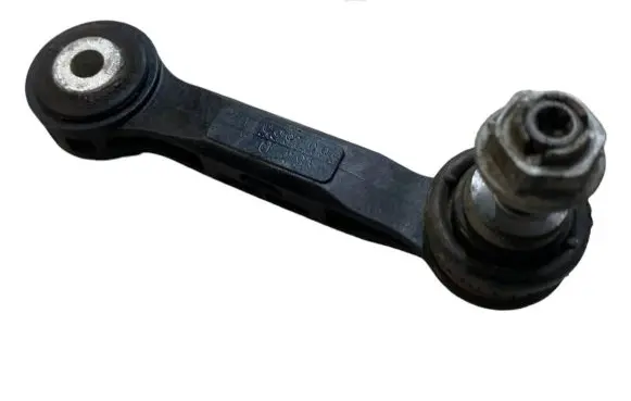 Rear anti-roll bar/stabilizer link