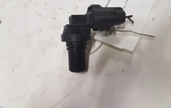 Opel Astra G Crankshaft position sensor J5T23381