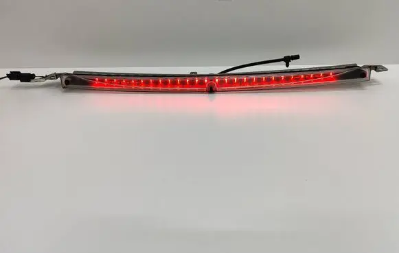 BMW 5 E60 E61 Third/center stoplight 63256925902 63257145667 6925902