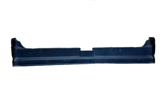 BMW 5 E34 Trunk/boot sill cover protection 51471946279 1946279
