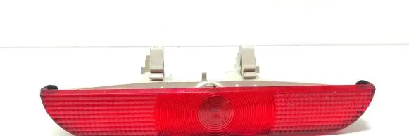 Mazda 3 I Third/center stoplight P3591