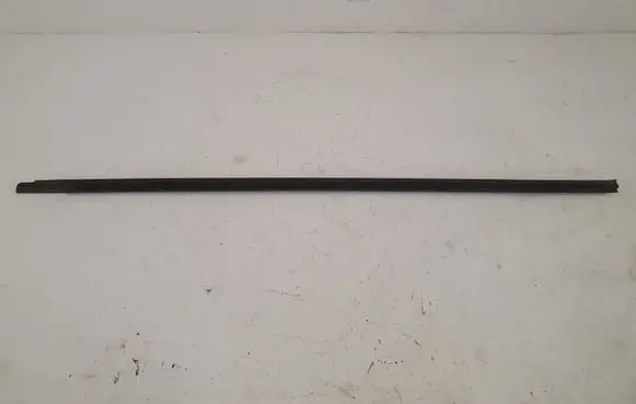 Volkswagen Golf VII Other interior part 5G3837477B