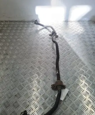 Volkswagen Touran I Front anti-roll bar/sway bar