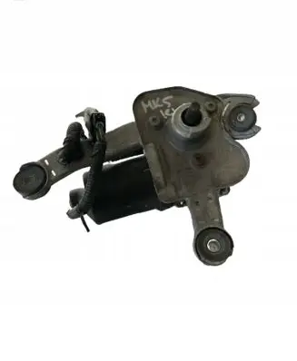 Ford Mondeo MK V Wiper motor DS7317504AG