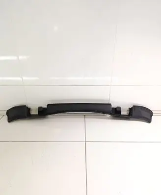 Mercedes-Benz C W206 Other trunk/boot trim element A2066909801