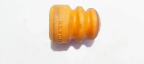 SsangYong Kyron Front shock absorber damper bump stop 4432208001 44322-08001