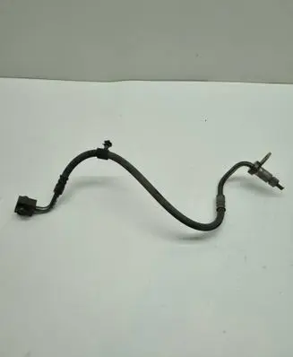 Ram 1500 Brake line pipe/hose 
