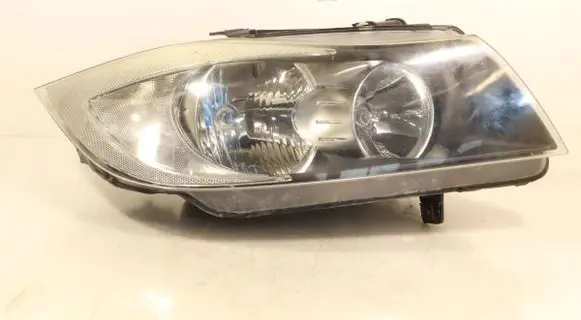 BMW 3 E90 E91 Headlight/headlamp 694272202