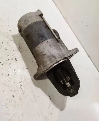 Subaru Forester SH Starter motor 23300AA620