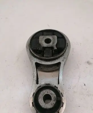 Opel Vivaro Gearbox mount 259836C 003826