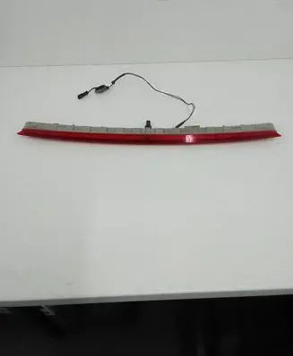 BMW 5 F10 F11 Third/center stoplight 7203224