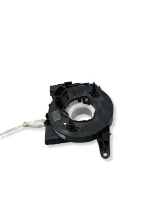 Volkswagen Up Airbag slip ring squib (SRS ring) 