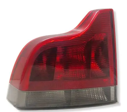 Volvo S60 Rear/tail lights 8664079 8664081 153852