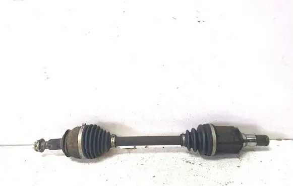 Mazda CX-5 Front driveshaft FTB32560XA