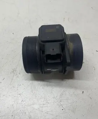 Land Rover Range Rover Sport L320 Mass air flow meter 004060513 0001101 030500001G