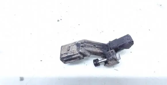 Volkswagen Transporter - Caravelle T5 Crankshaft position sensor 036906433D