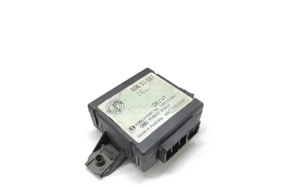 Alfa Romeo 156 Immobilizer control unit/module 60653687 F005V00041