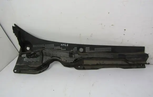 Honda CR-V Wiper trim 